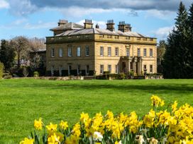 Rudby Hall - North Yorkshire (incl. Whitby) - 1064713 - thumbnail photo 1