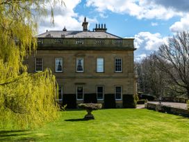 Rudby Hall - North Yorkshire (incl. Whitby) - 1064713 - thumbnail photo 78
