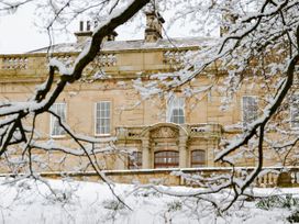 Rudby Hall - North Yorkshire (incl. Whitby) - 1064713 - thumbnail photo 85