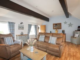 Cosy Cottage - Anglesey - 1064857 - thumbnail photo 3