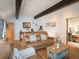 Cosy Cottage - Anglesey - 1064857 - thumbnail photo 4