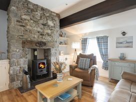 Cosy Cottage - Anglesey - 1064857 - thumbnail photo 5