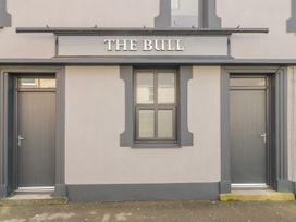 The Bull Inn - North Wales - 1064934 - thumbnail photo 2