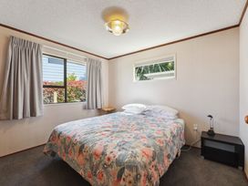 The Lake View Stay - Omori Holiday Home -  - 1064946 - thumbnail photo 20