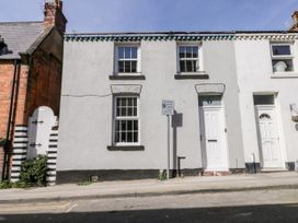6 St. Marys Walk - North Yorkshire (incl. Whitby) - 1064957 - thumbnail photo 1
