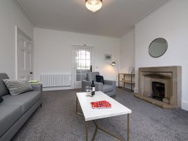 The Garden Apartment - North Yorkshire (incl. Whitby) - 1065023 - thumbnail photo 4