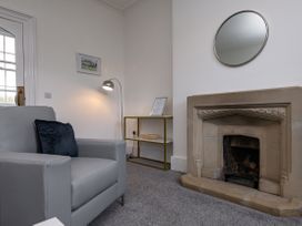 The Garden Apartment - North Yorkshire (incl. Whitby) - 1065023 - thumbnail photo 7