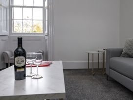 The Garden Apartment - North Yorkshire (incl. Whitby) - 1065023 - thumbnail photo 12