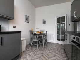 The Garden Apartment - North Yorkshire (incl. Whitby) - 1065023 - thumbnail photo 13