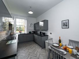 The Garden Apartment - North Yorkshire (incl. Whitby) - 1065023 - thumbnail photo 19
