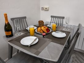 The Garden Apartment - North Yorkshire (incl. Whitby) - 1065023 - thumbnail photo 23