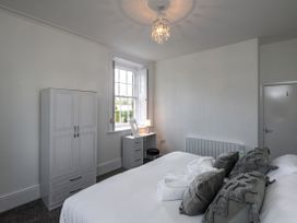 The Garden Apartment - North Yorkshire (incl. Whitby) - 1065023 - thumbnail photo 27