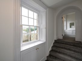 The Garden Apartment - North Yorkshire (incl. Whitby) - 1065023 - thumbnail photo 30