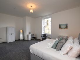 The Garden Apartment - North Yorkshire (incl. Whitby) - 1065023 - thumbnail photo 34