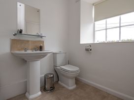 The Garden Apartment - North Yorkshire (incl. Whitby) - 1065023 - thumbnail photo 41