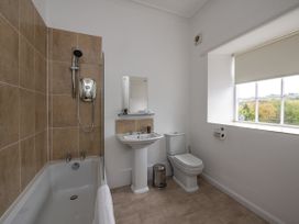 The Garden Apartment - North Yorkshire (incl. Whitby) - 1065023 - thumbnail photo 42