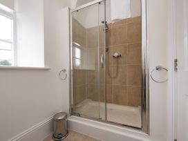 The Garden Apartment - North Yorkshire (incl. Whitby) - 1065023 - thumbnail photo 46
