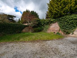 The Garden Apartment - North Yorkshire (incl. Whitby) - 1065023 - thumbnail photo 49