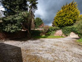 The Garden Apartment - North Yorkshire (incl. Whitby) - 1065023 - thumbnail photo 50