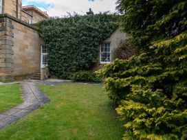 The Garden House - North Yorkshire (incl. Whitby) - 1065024 - thumbnail photo 2