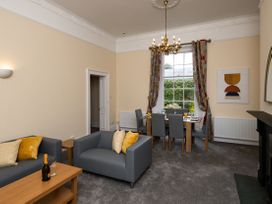 The Garden House - North Yorkshire (incl. Whitby) - 1065024 - thumbnail photo 4