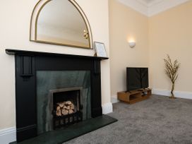 The Garden House - North Yorkshire (incl. Whitby) - 1065024 - thumbnail photo 6