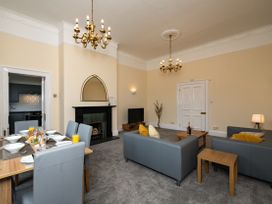 The Garden House - North Yorkshire (incl. Whitby) - 1065024 - thumbnail photo 7