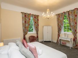 The Garden House - North Yorkshire (incl. Whitby) - 1065024 - thumbnail photo 31