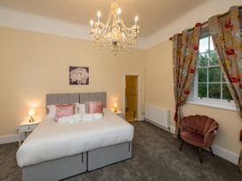 The Garden House - North Yorkshire (incl. Whitby) - 1065024 - thumbnail photo 33