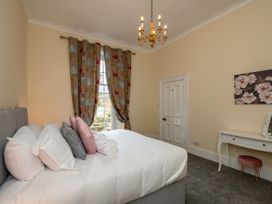 The Garden House - North Yorkshire (incl. Whitby) - 1065024 - thumbnail photo 45
