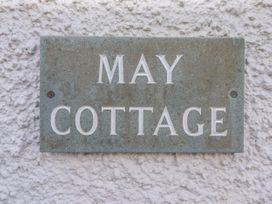 May Cottage - Lake District - 1065124 - thumbnail photo 3