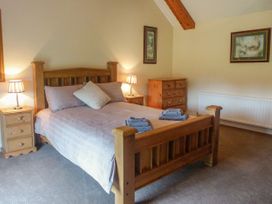 Hunter's Lodge - East Ireland - 1065127 - thumbnail photo 13