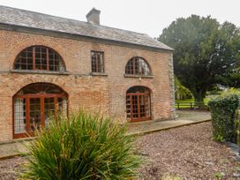 The Coach House - East Ireland - 1065128 - thumbnail photo 2
