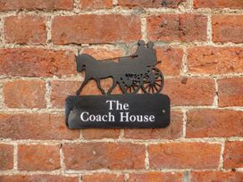 The Coach House - East Ireland - 1065128 - thumbnail photo 3