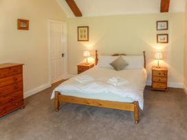 The Coach House - East Ireland - 1065128 - thumbnail photo 9