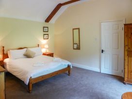 The Coach House - East Ireland - 1065128 - thumbnail photo 12