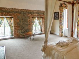 The Coach House - East Ireland - 1065128 - thumbnail photo 15