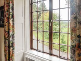 The Coach House - East Ireland - 1065128 - thumbnail photo 16