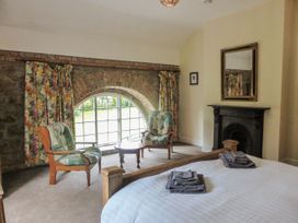 The Coach House - East Ireland - 1065128 - thumbnail photo 19