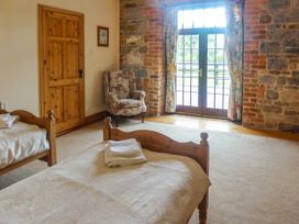 The Coach House - East Ireland - 1065128 - thumbnail photo 21