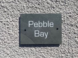 Pebble Bay - Dorset - 1065738 - thumbnail photo 3