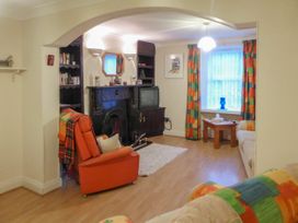 Carrick House - County Wexford - 1065776 - thumbnail photo 2