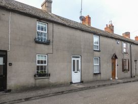 2 bedroom Cottage for rent in Wexford