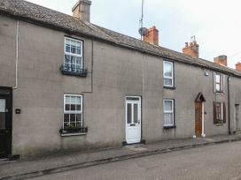 Carrick House - County Wexford - 1065776 - thumbnail photo 1