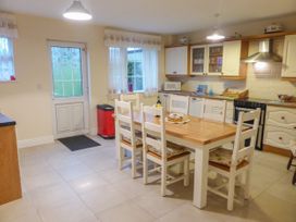 Carrick House - County Wexford - 1065776 - thumbnail photo 4