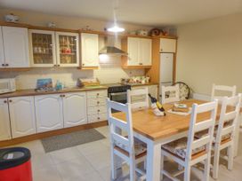 Carrick House - County Wexford - 1065776 - thumbnail photo 5