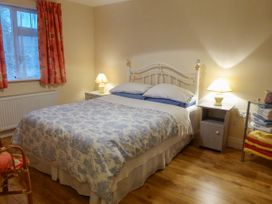 Carrick House - County Wexford - 1065776 - thumbnail photo 6