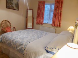 Carrick House - County Wexford - 1065776 - thumbnail photo 7