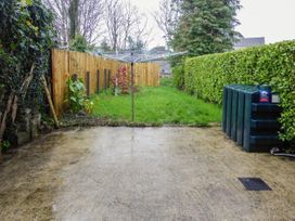 Carrick House - County Wexford - 1065776 - thumbnail photo 10