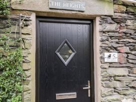 The Heights - Lake District - 1065898 - thumbnail photo 2